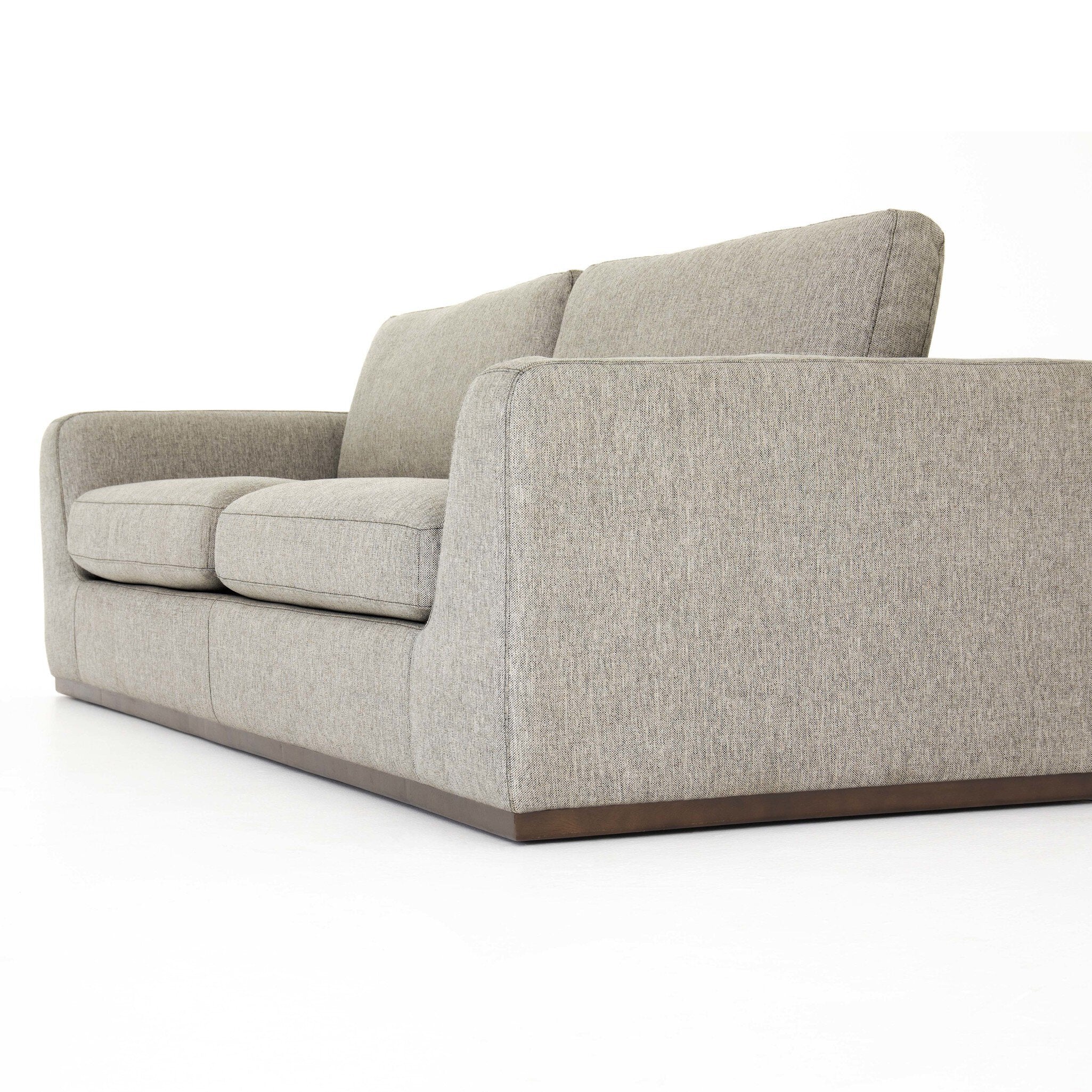 Colt Sofa