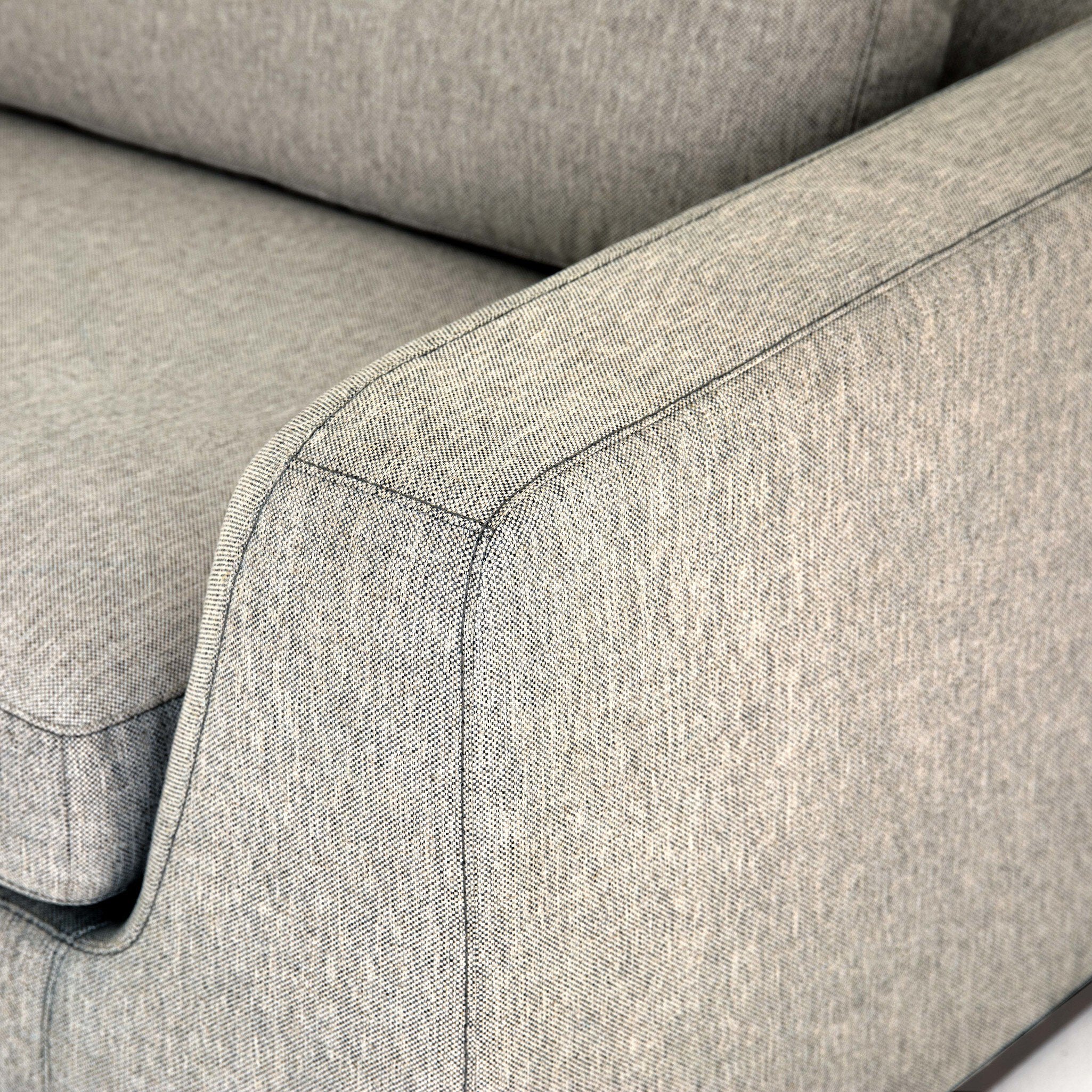 Colt Sofa