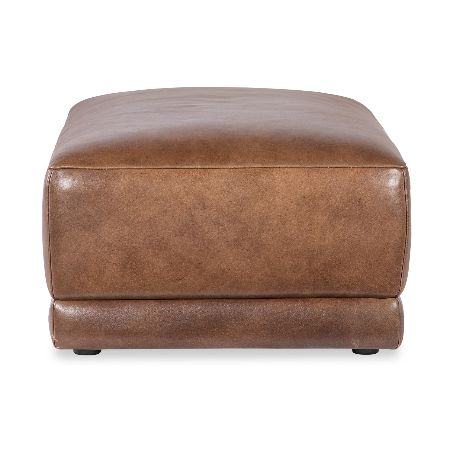 Fleetwood Ottoman