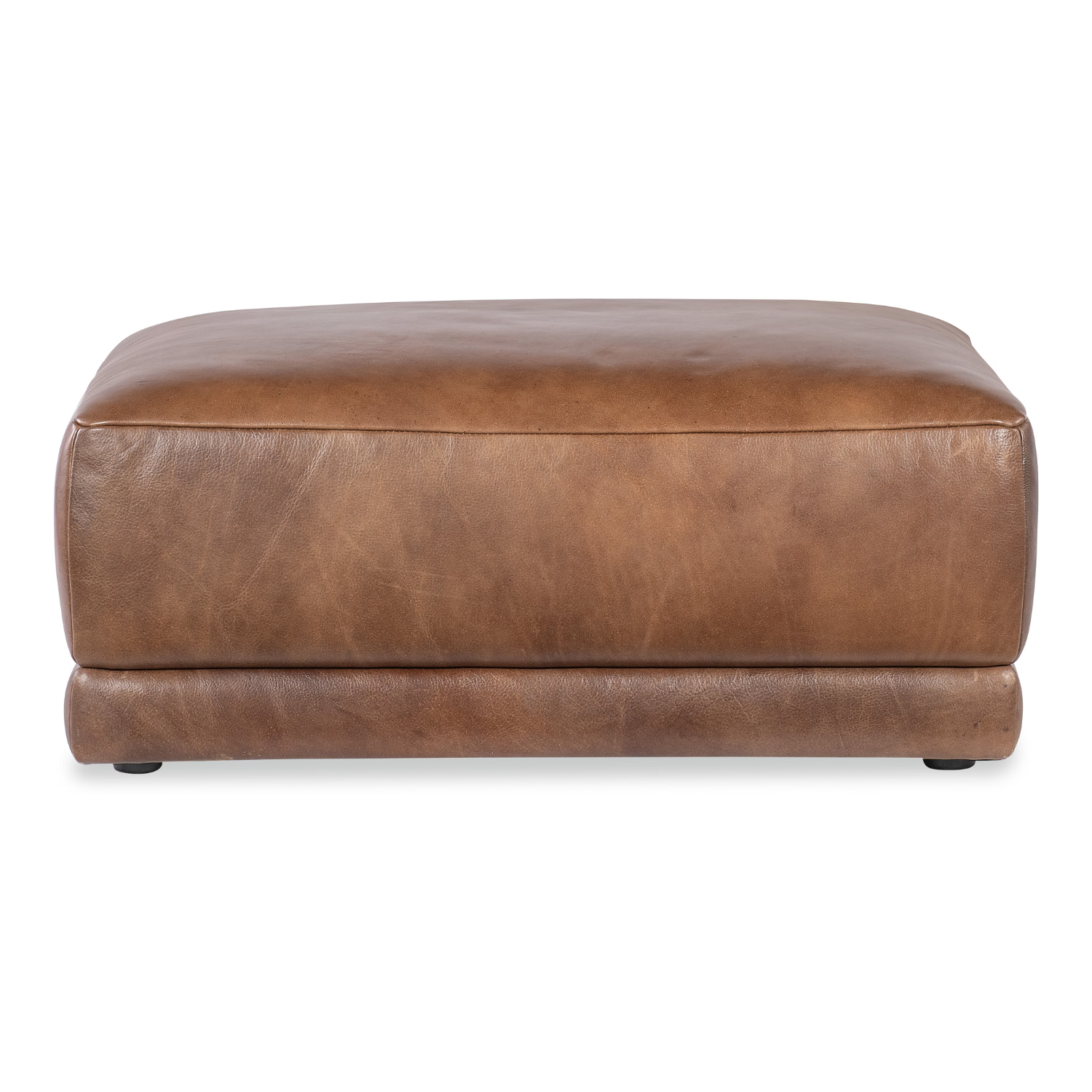 Fleetwood Ottoman