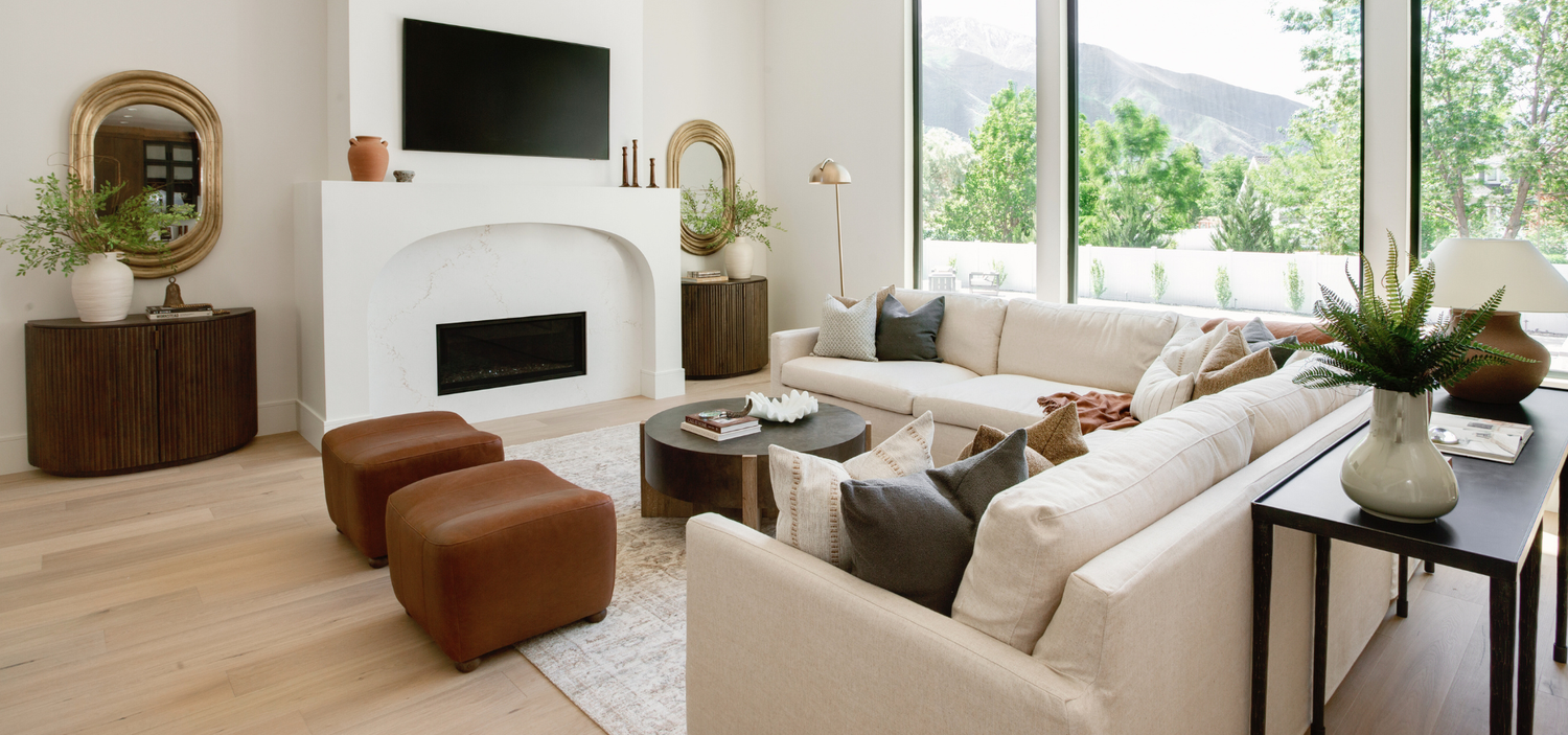 Ambient Home & Design