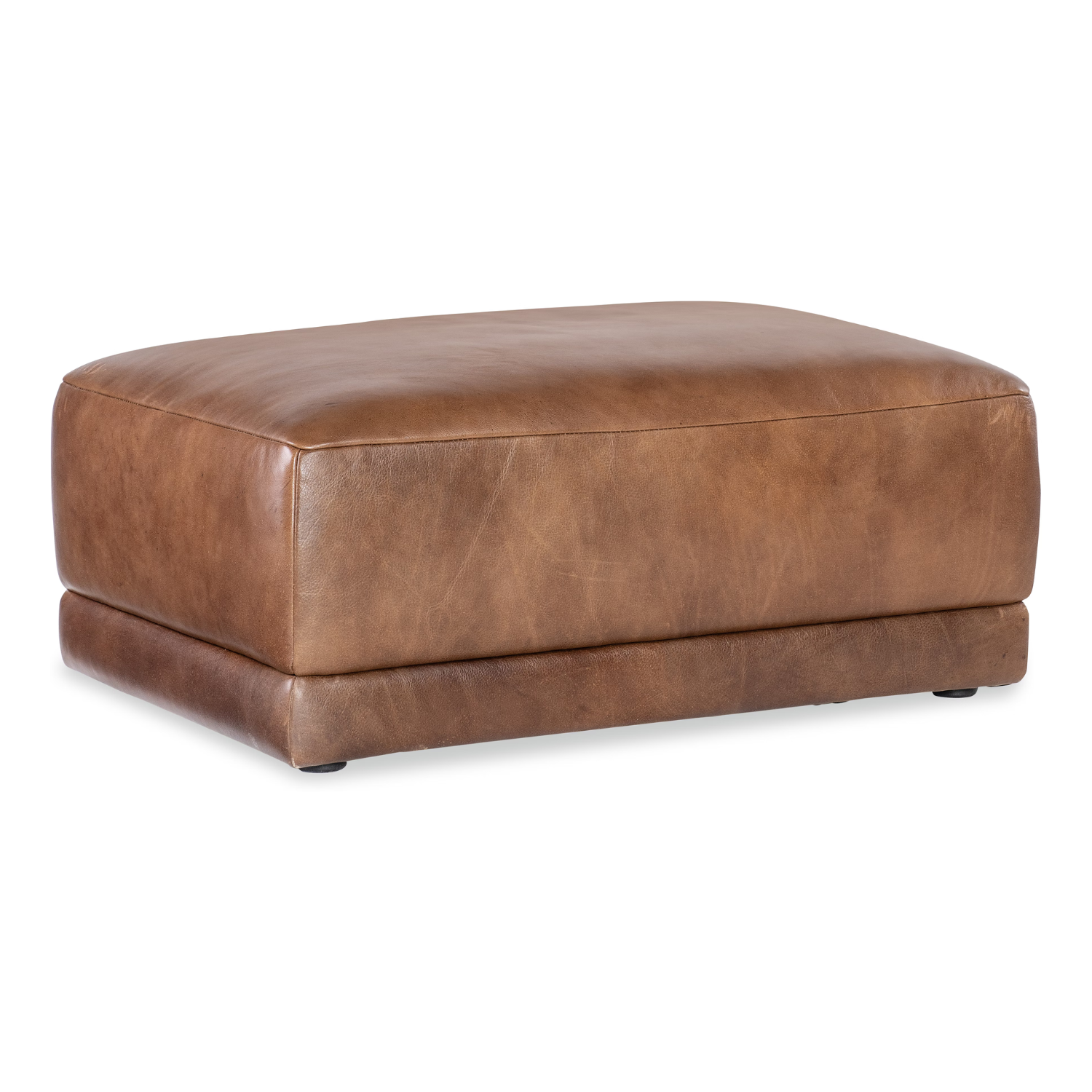 Fleetwood Ottoman