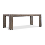 Owen Dining Table