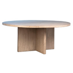 Harvey Dining Table