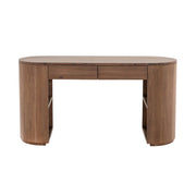 Pilar Desk