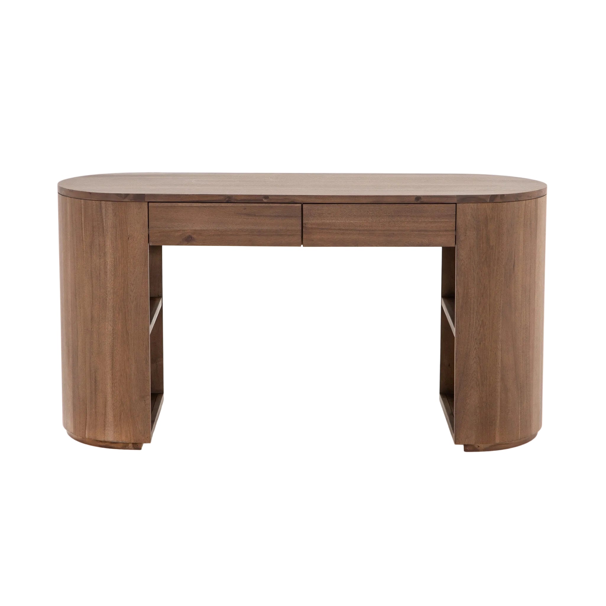 Pilar Desk