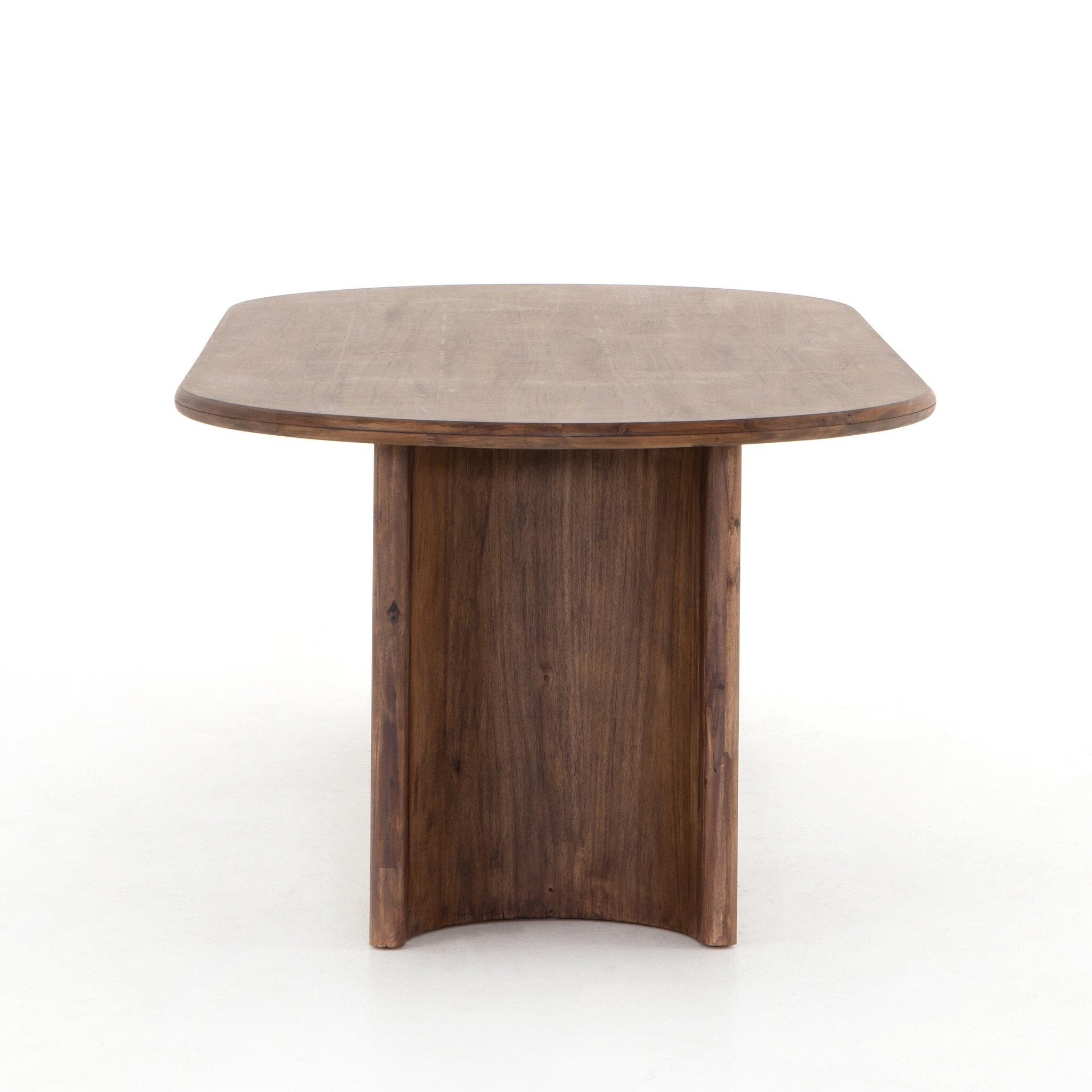 Paden Dining Table