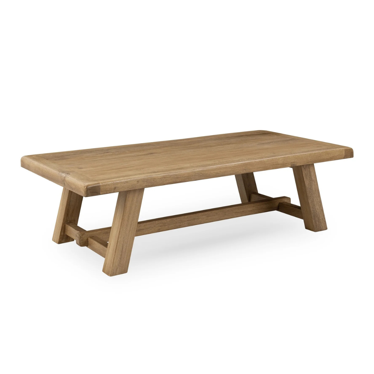 Valen Coffee Table