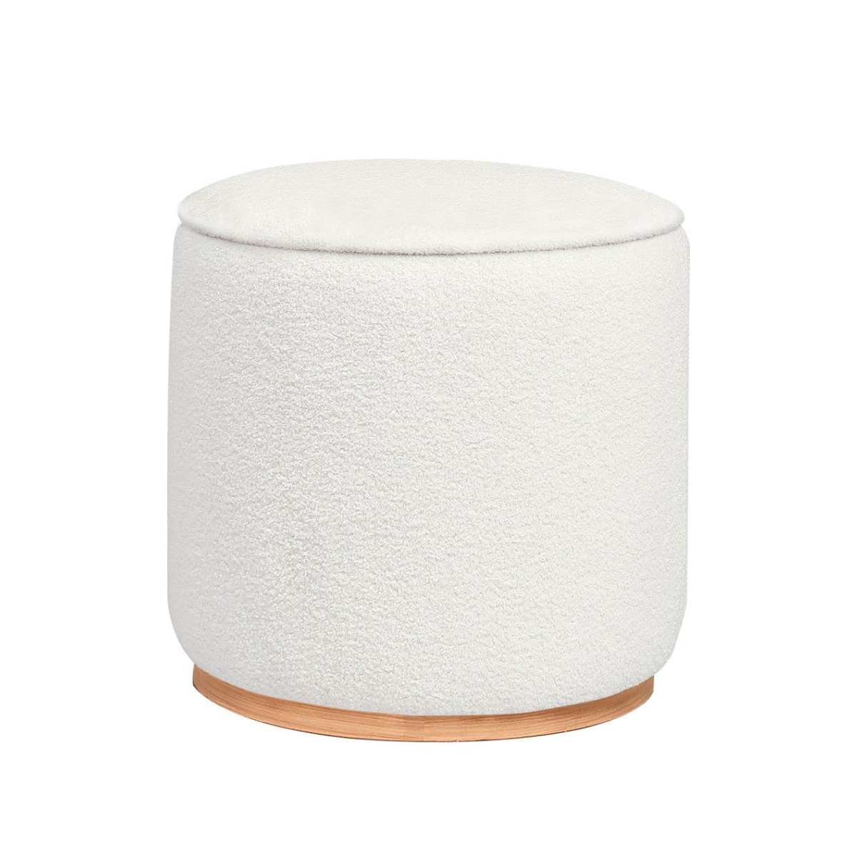 Veya Ottoman