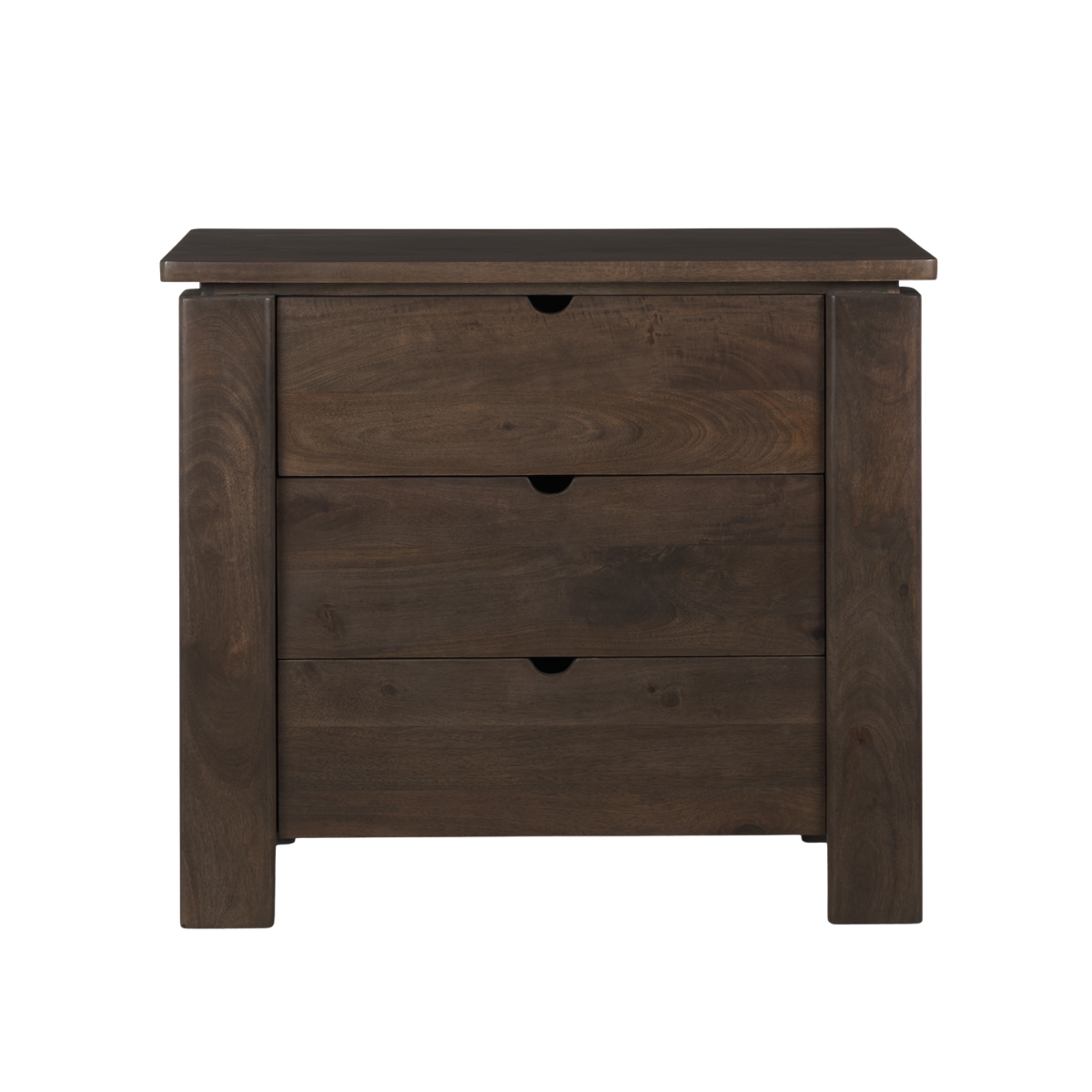 Warren Accent Cabinet