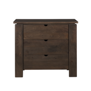 Warren Accent Cabinet