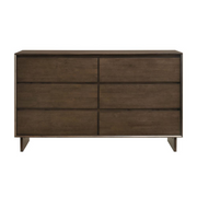 Westwood Dresser