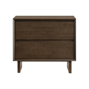 Westwood Nightstand