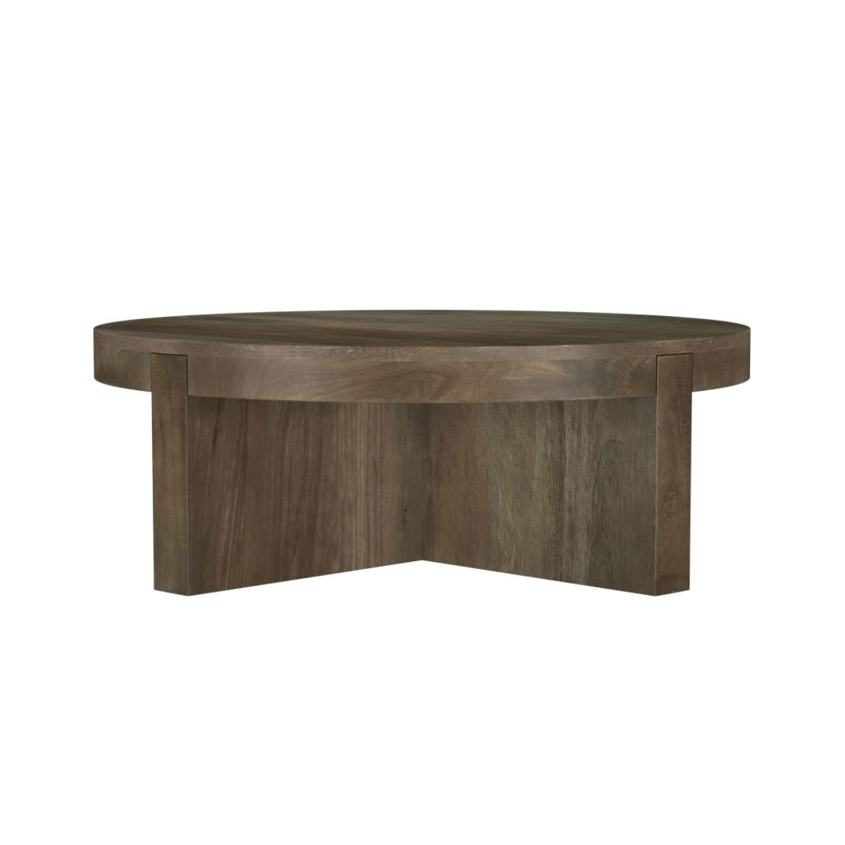 Whitlock Coffee Table