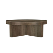 Whitlock Coffee Table
