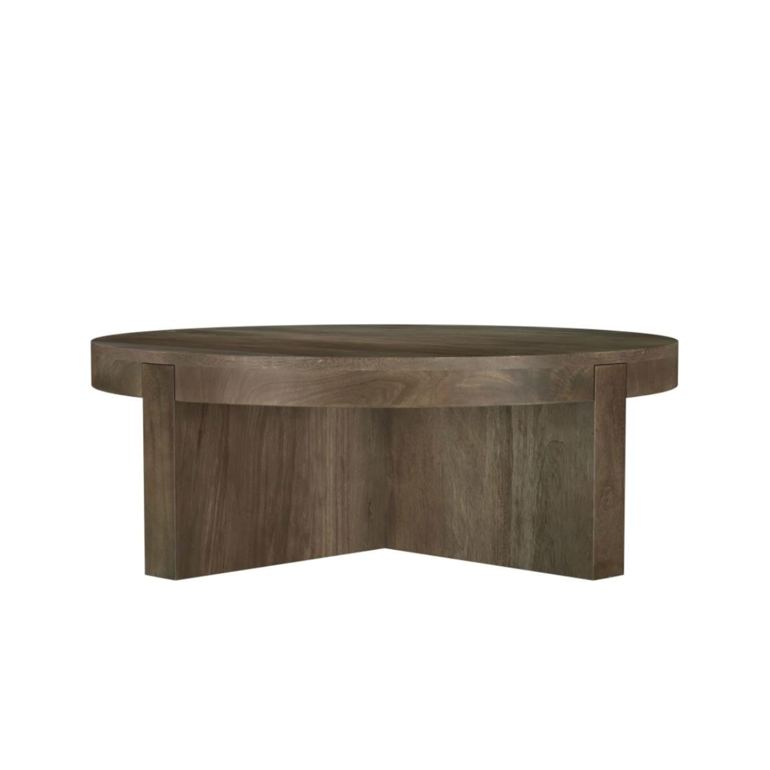 Whitlock Coffee Table