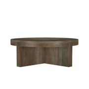 Whitlock Coffee Table