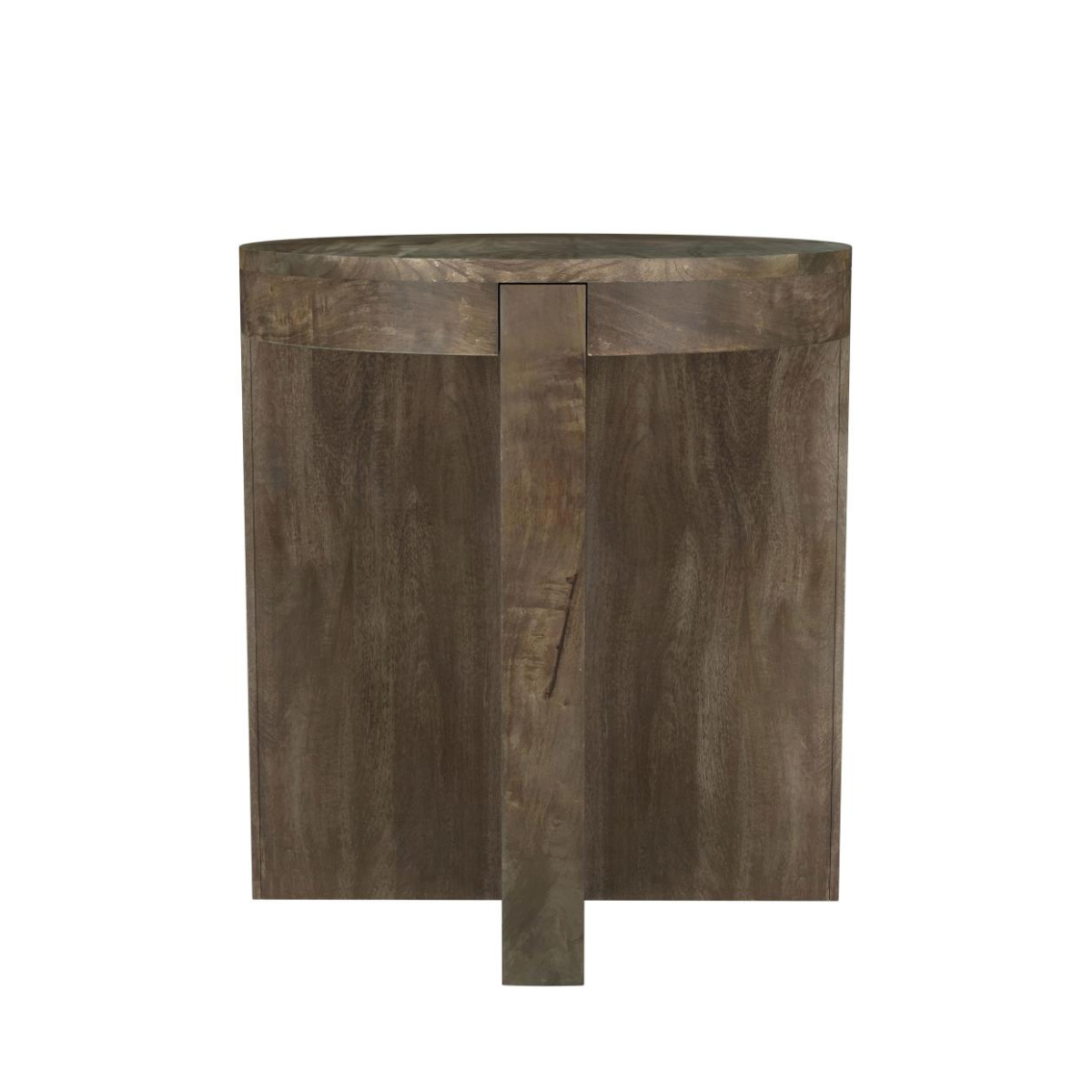 Whitlock End Table