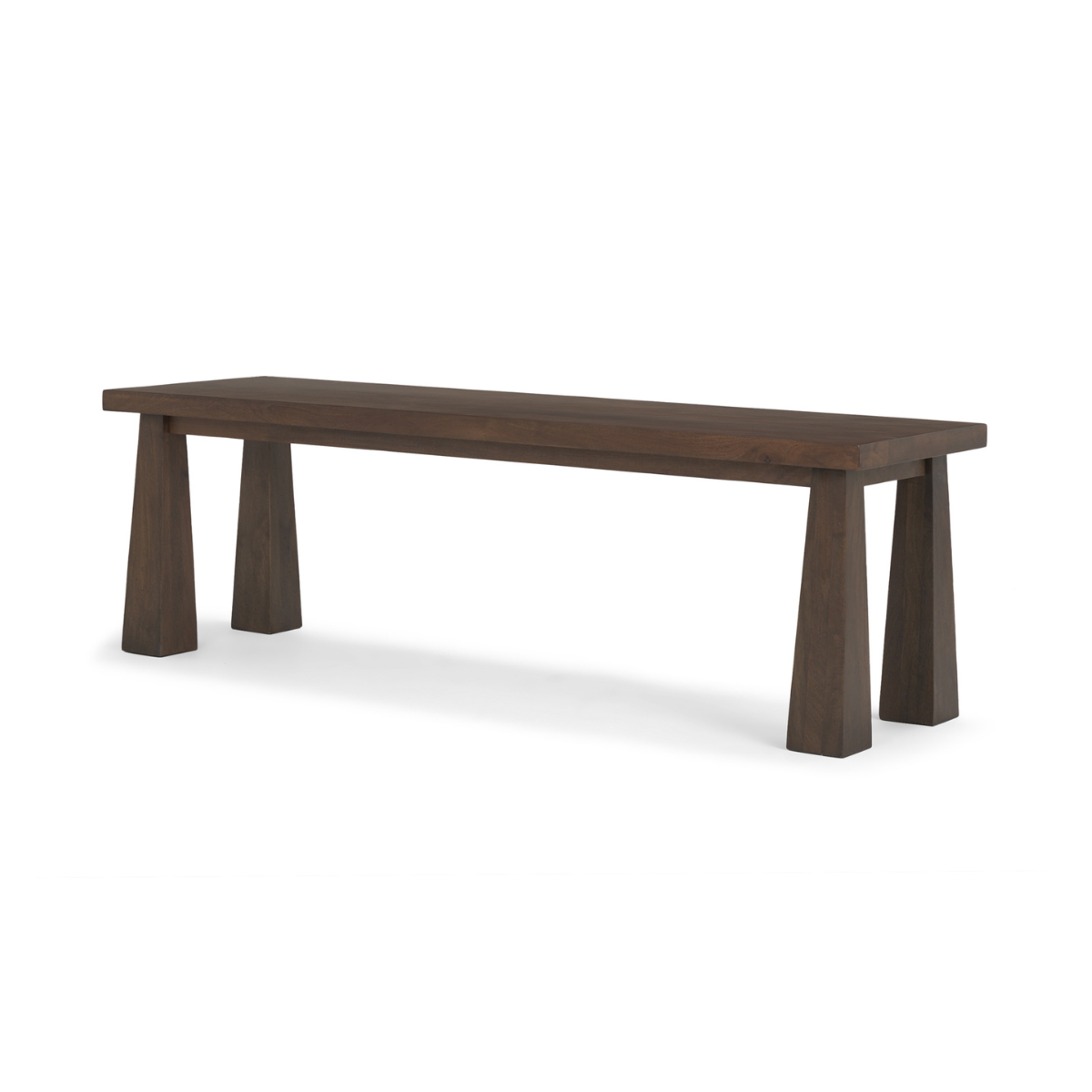 Winslow Dining Bench