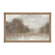 Woodland Whispers Artwork