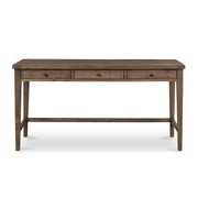 Zane Desk