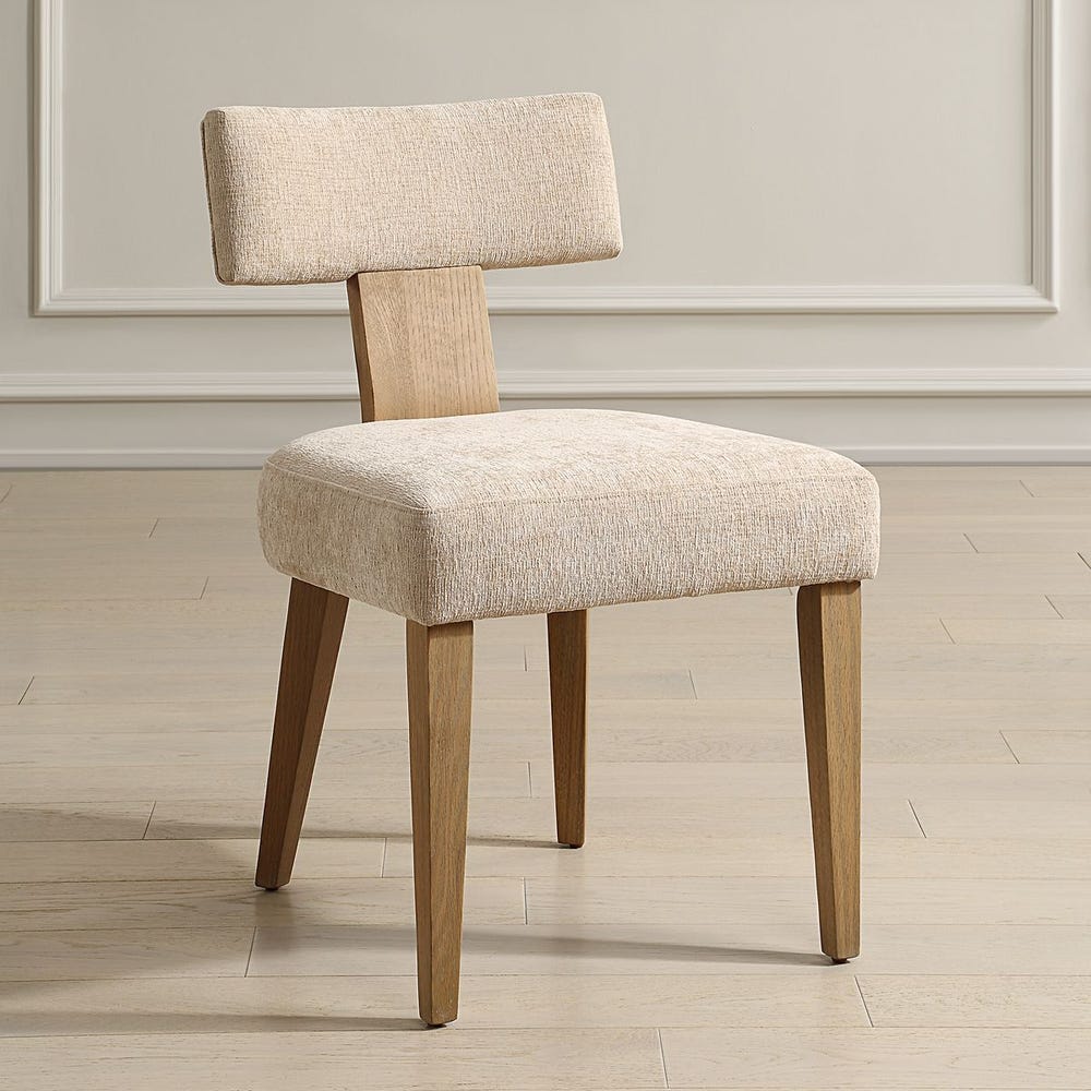 Elysian Dining Chair