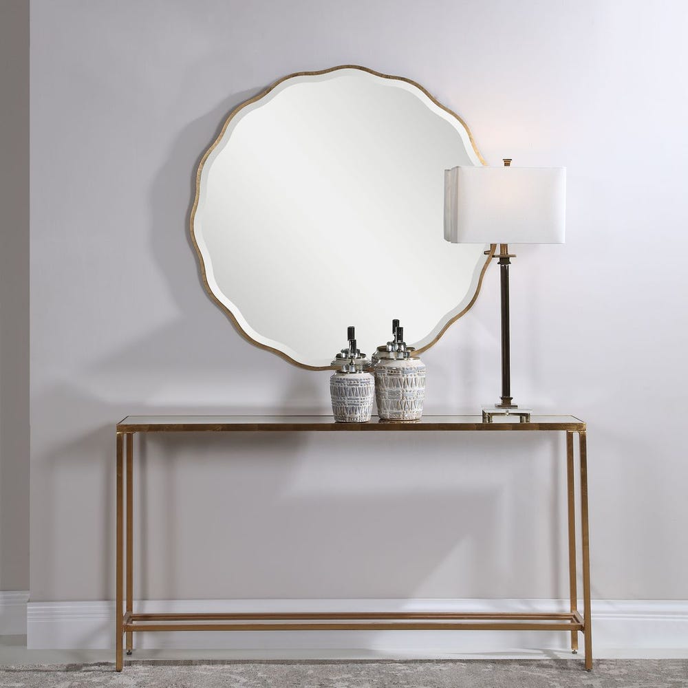 Isabella Mirror