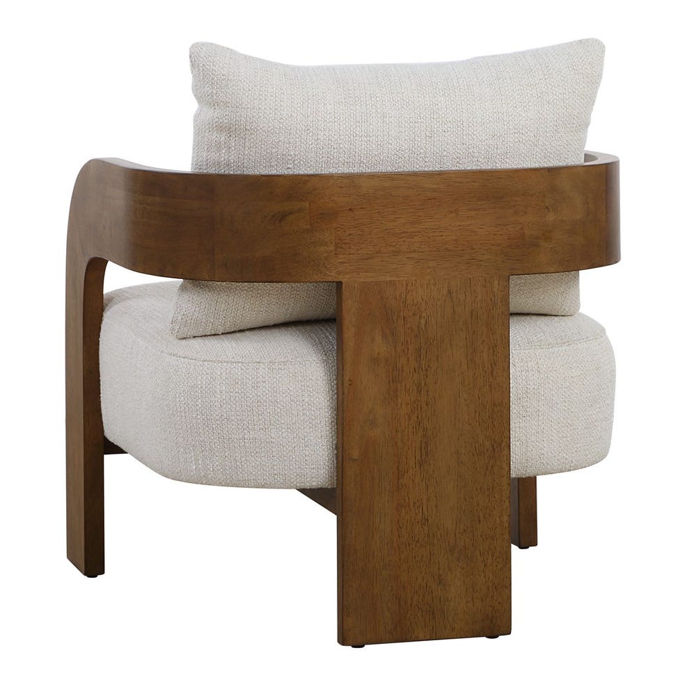Cullen Accent Chair