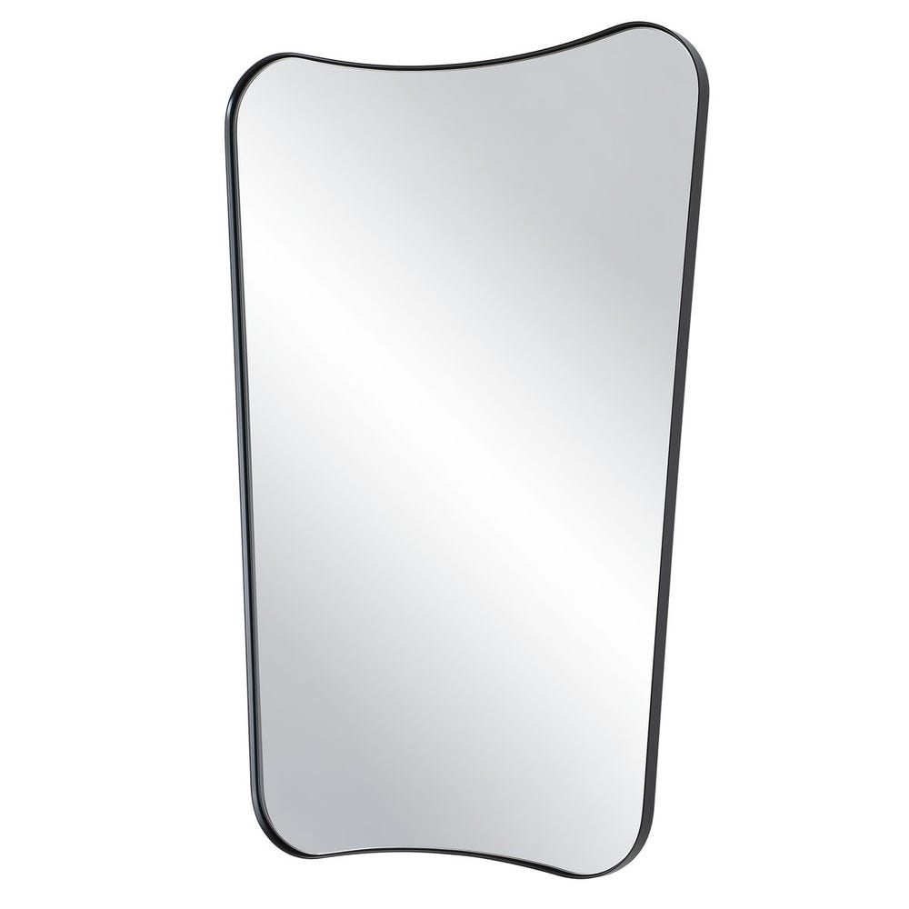 Belvoir Mirror