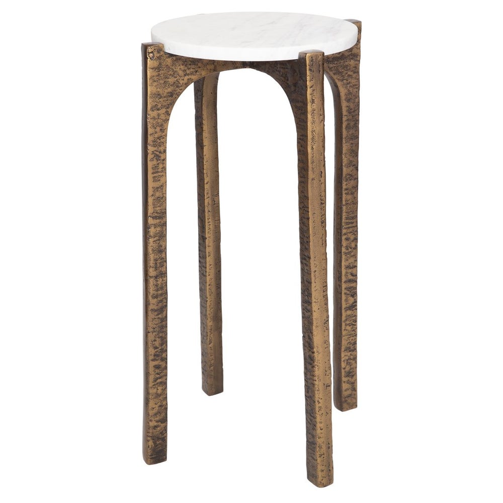 Nina Accent Table