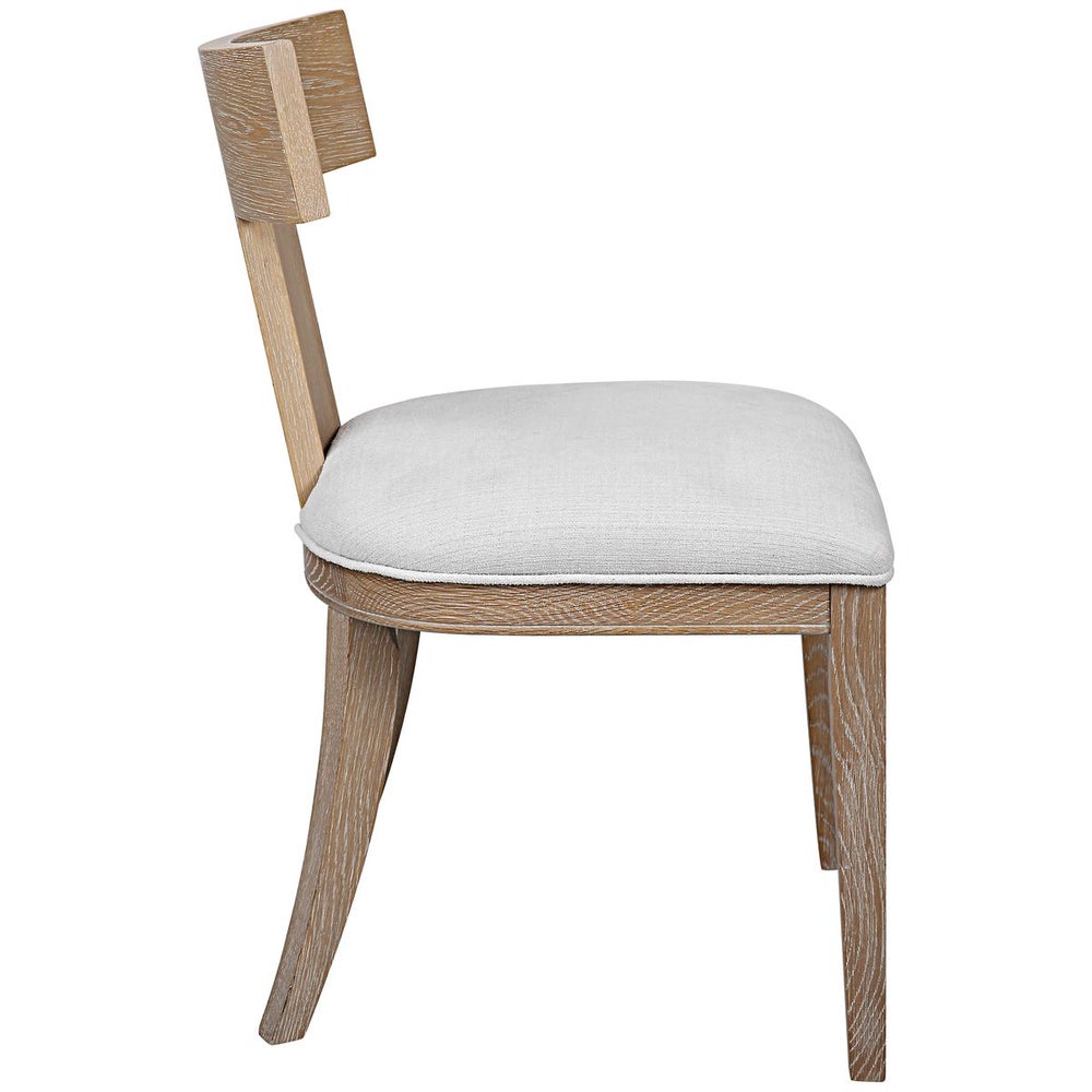 Niko Dining Chair
