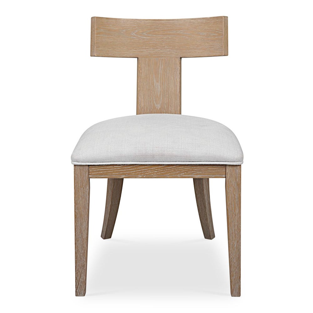 Niko Dining Chair
