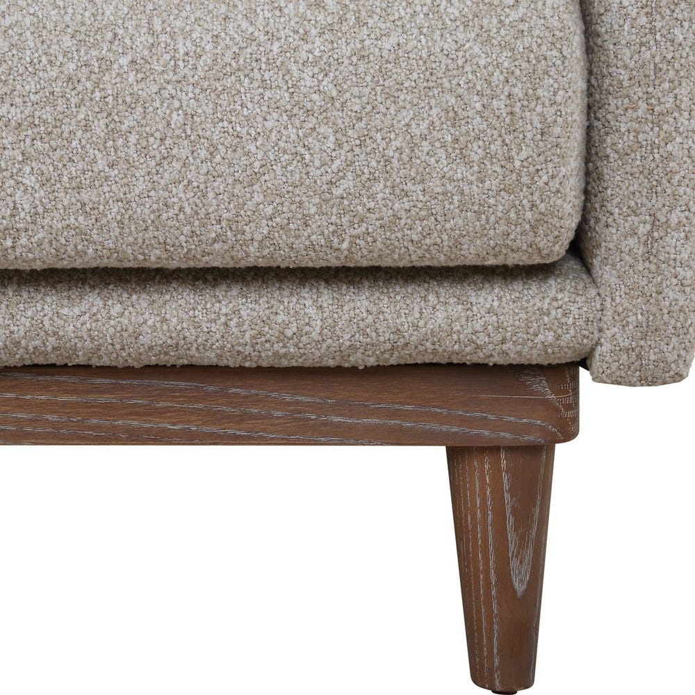 Marlow Sofa