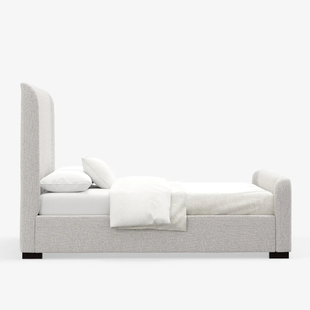 Celeste Bed