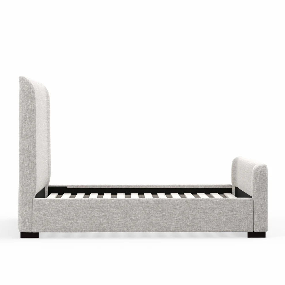 Celeste Bed
