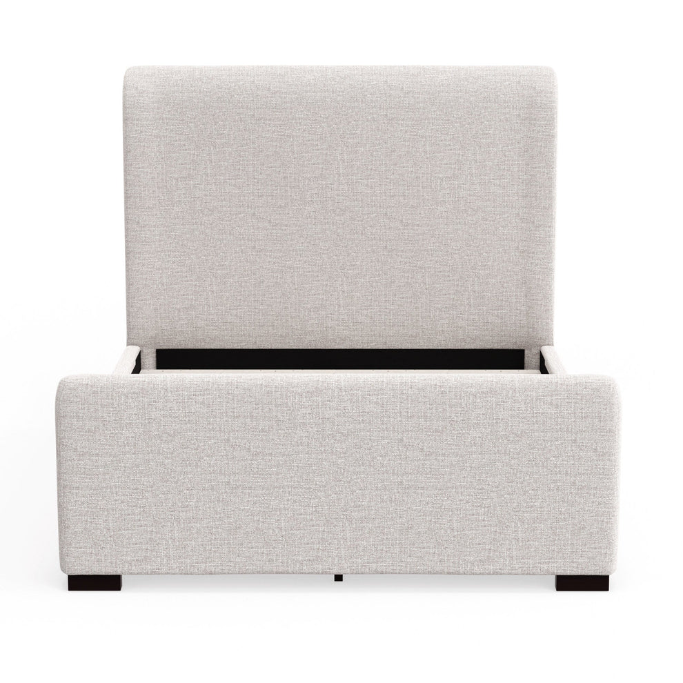 Celeste Bed