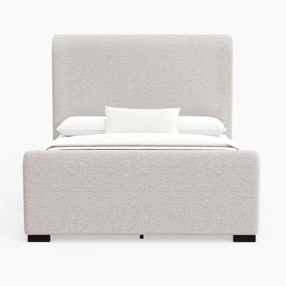 Celeste Bed