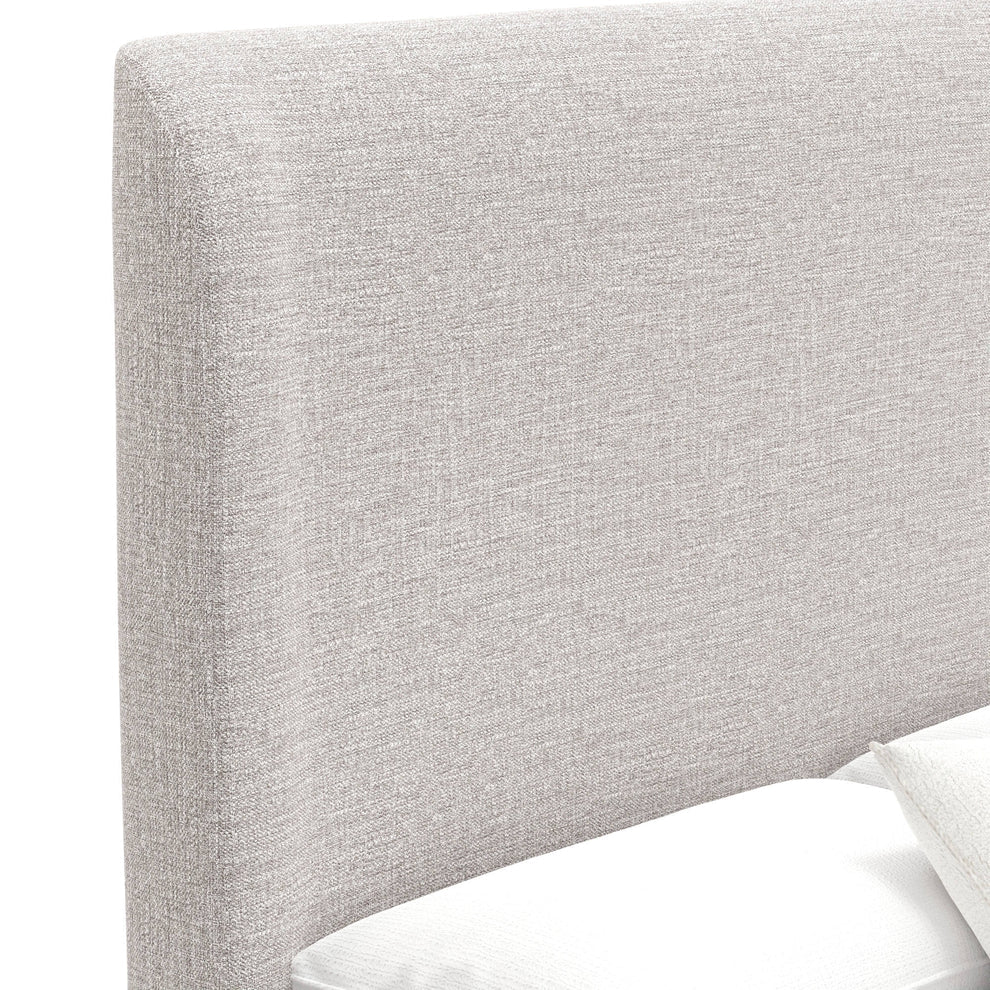 Celeste Bed