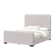 Celeste Bed