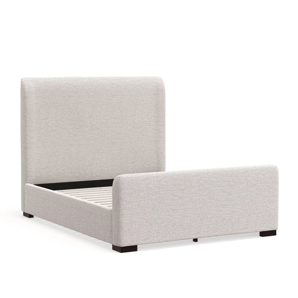 Celeste Bed