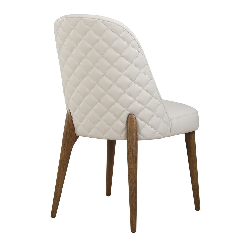 Sandy Dining Chair – Ambient Home & Design