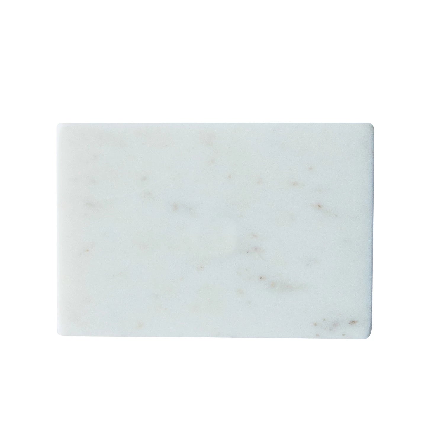 Marble Box + Lid