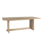 Aiden Dining Table