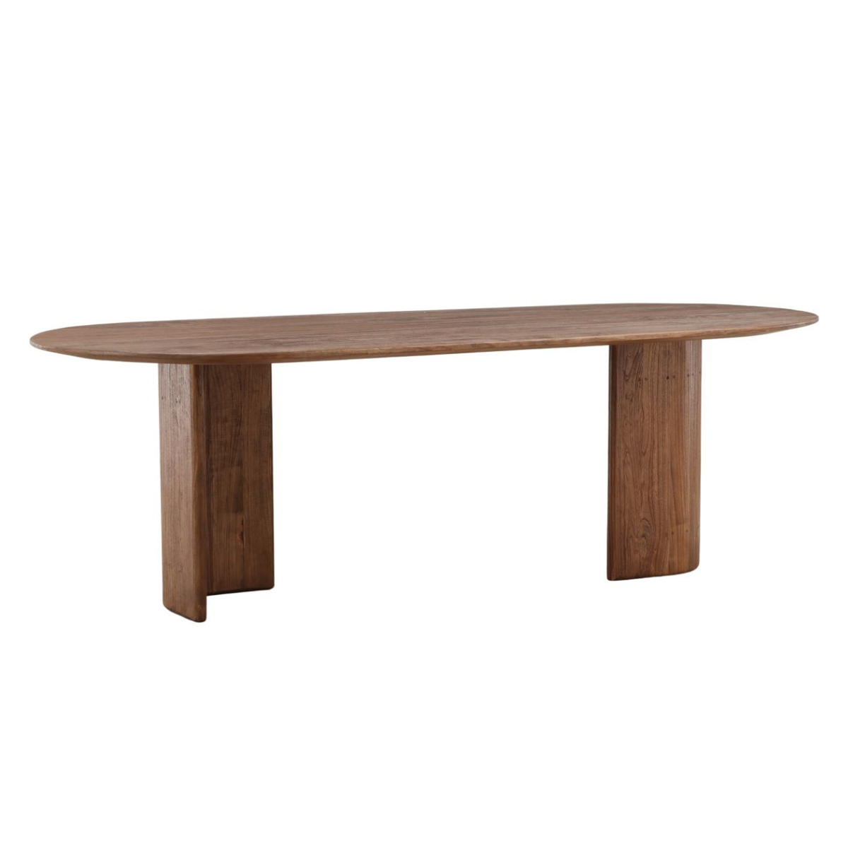 Aspen Dining Table