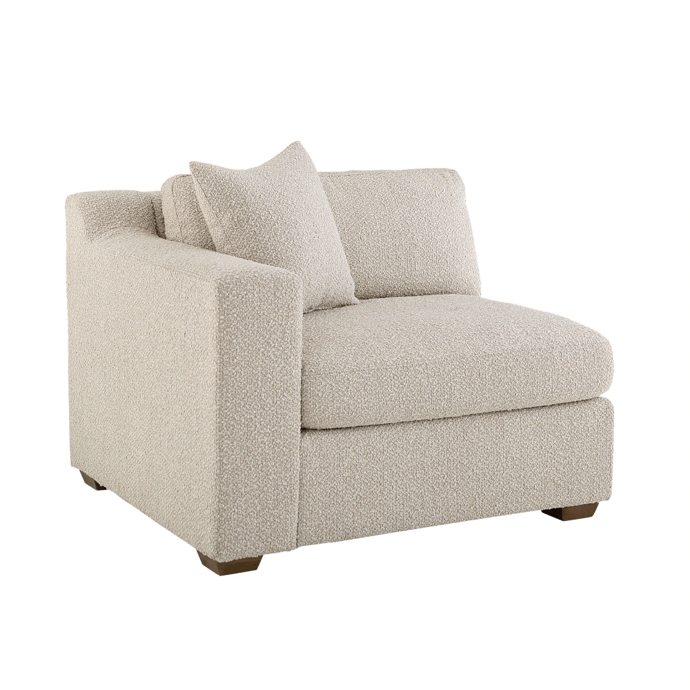 Rowan Modular Sectional