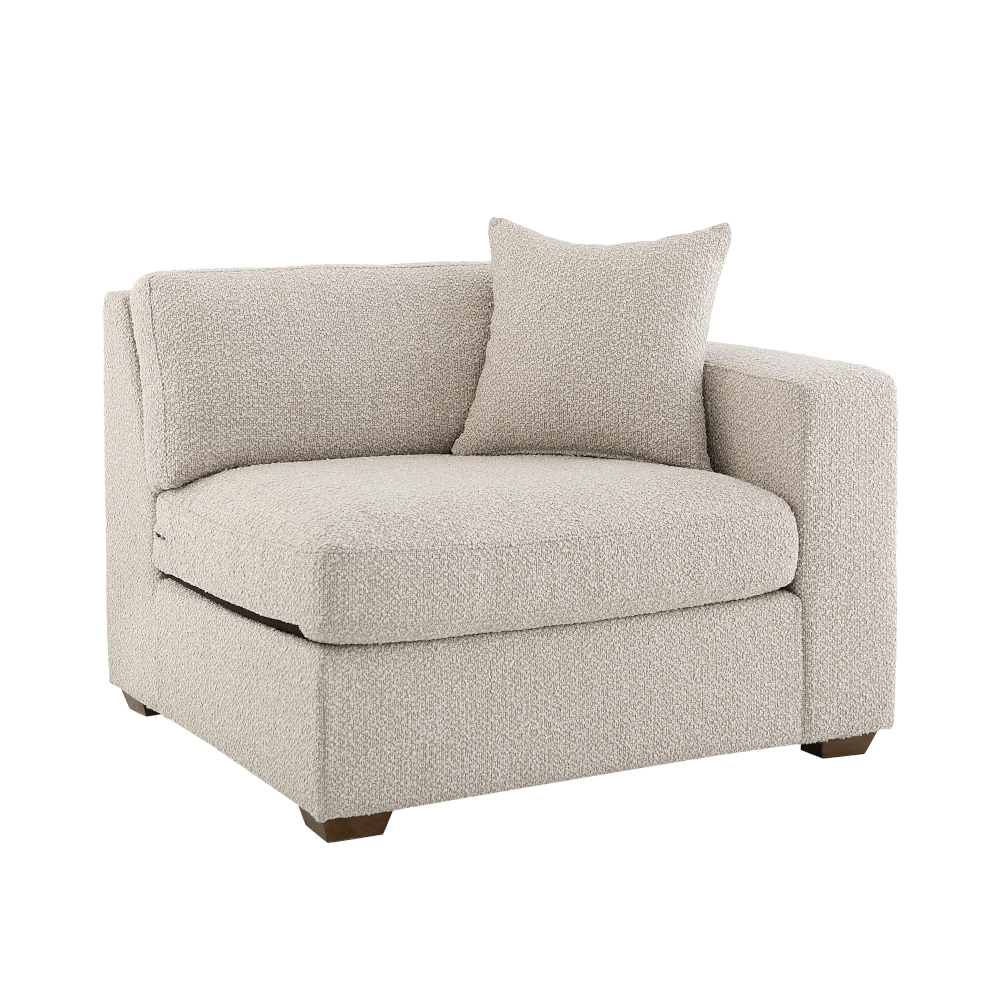 Rowan Modular Sectional