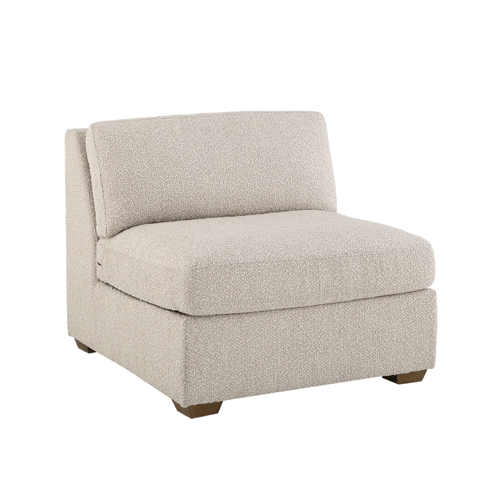 Rowan Modular Sectional