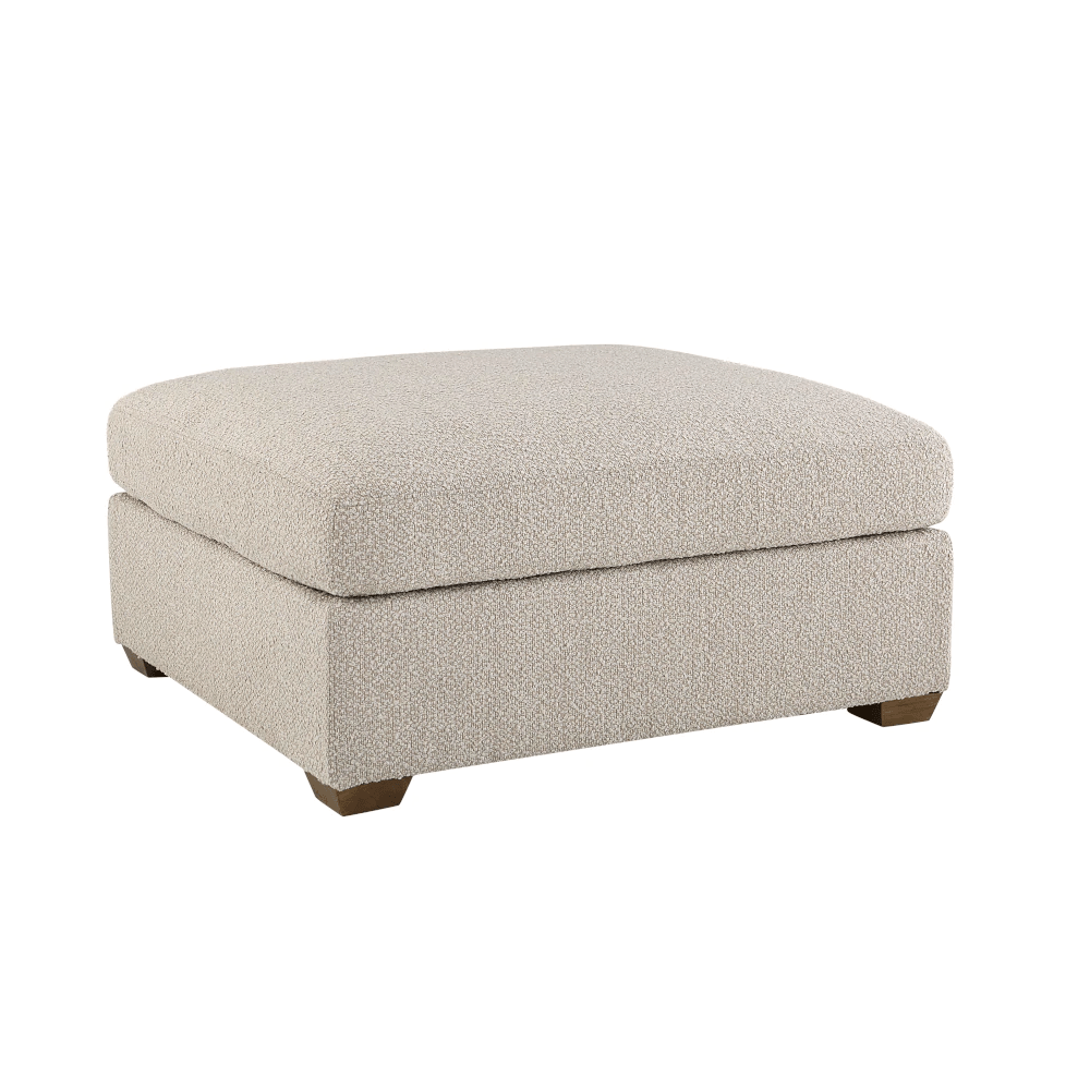 Rowan Modular Sectional