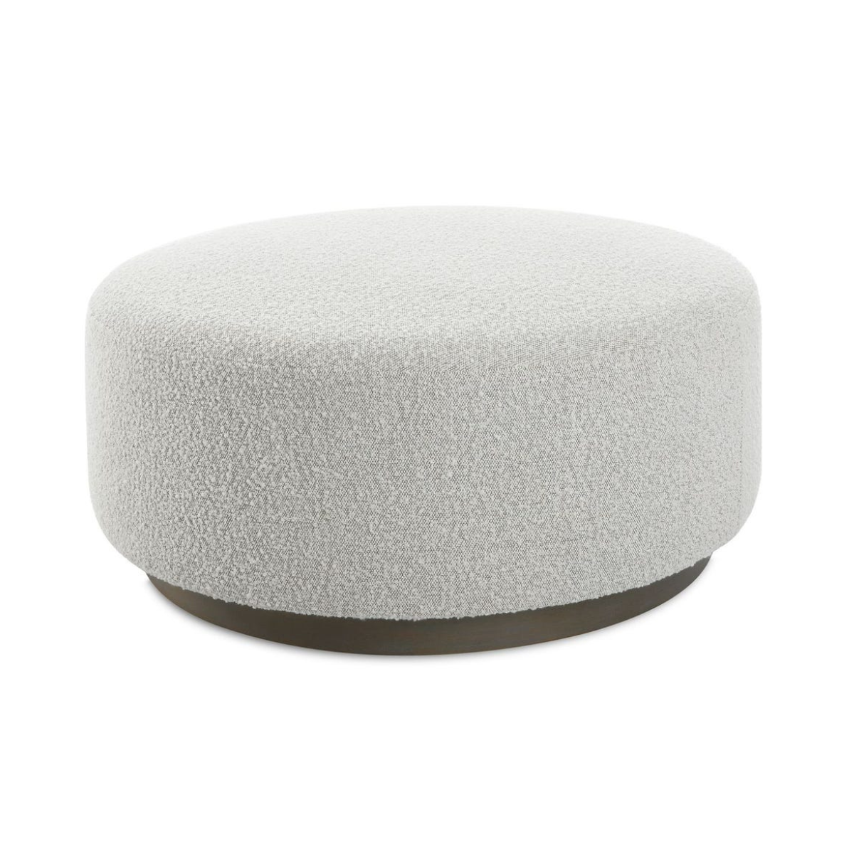 Alina Ottoman