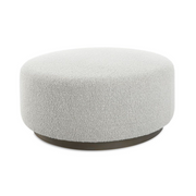 Alina Ottoman